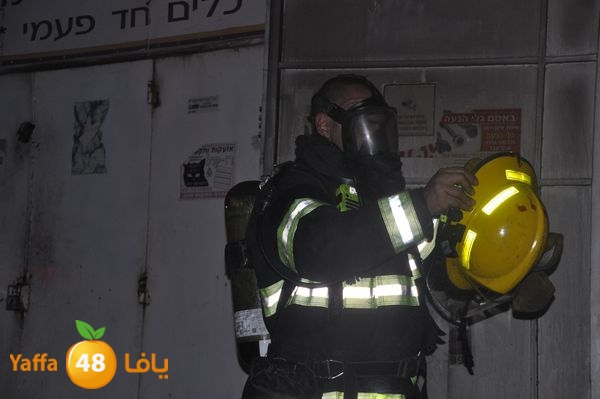 fire lud ma7al 0116 (19).JPG